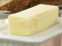 La ferme du Cartallet